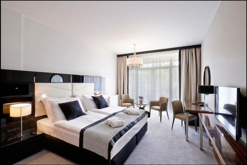 Hotel Diune