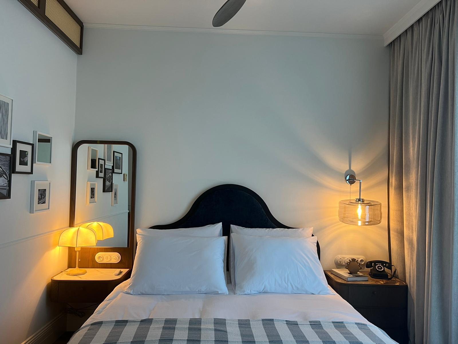 Hotel Jadran Rijeka