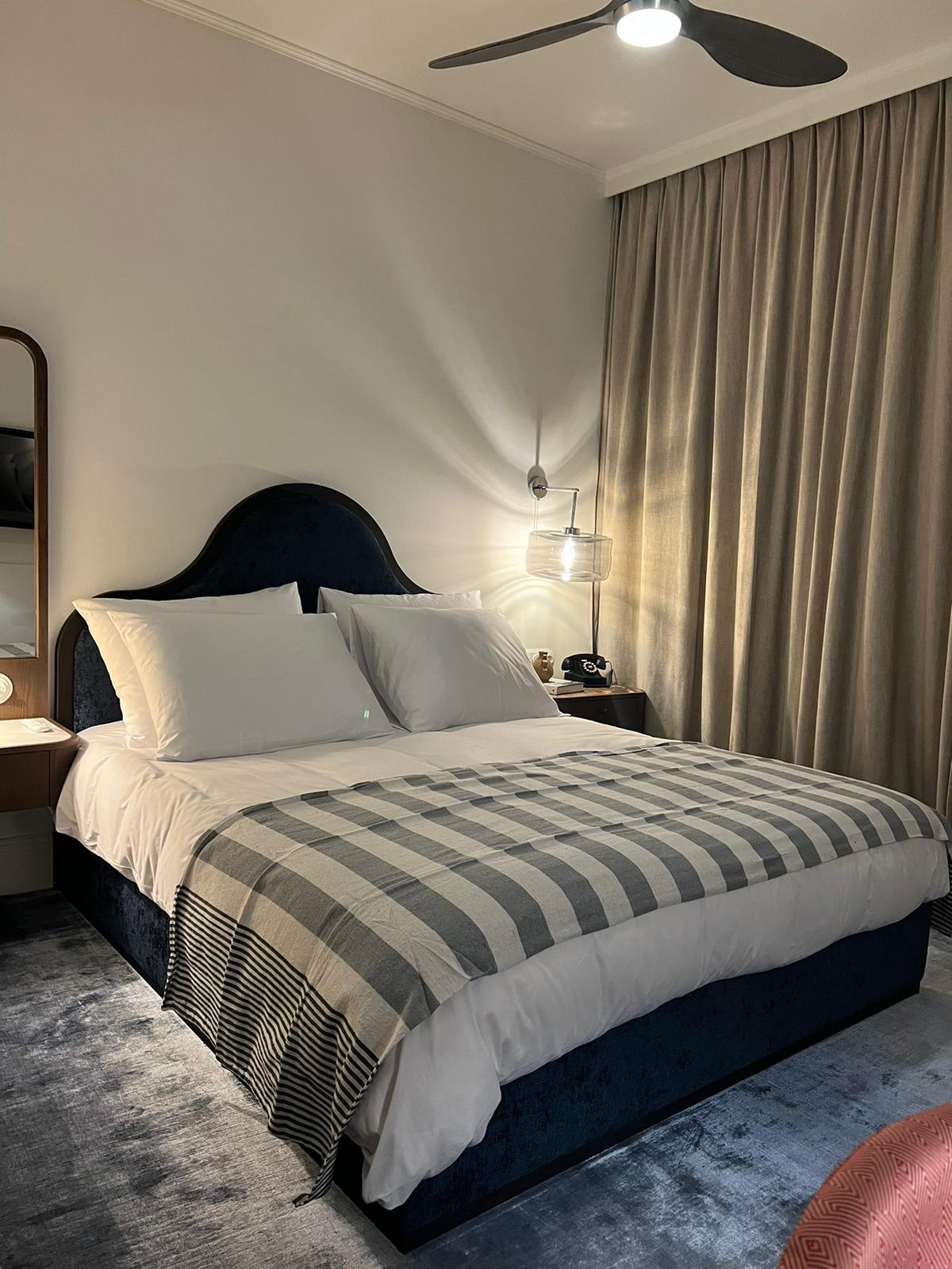 Hotel Jadran Rijeka