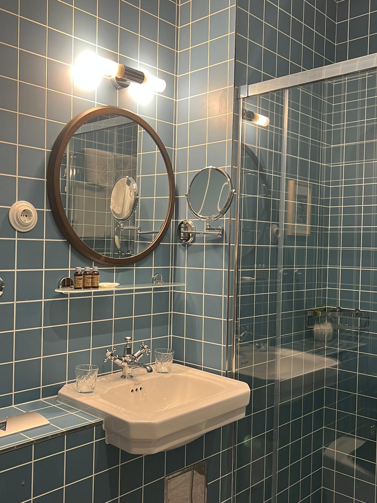 Hotel Jadran Rijeka